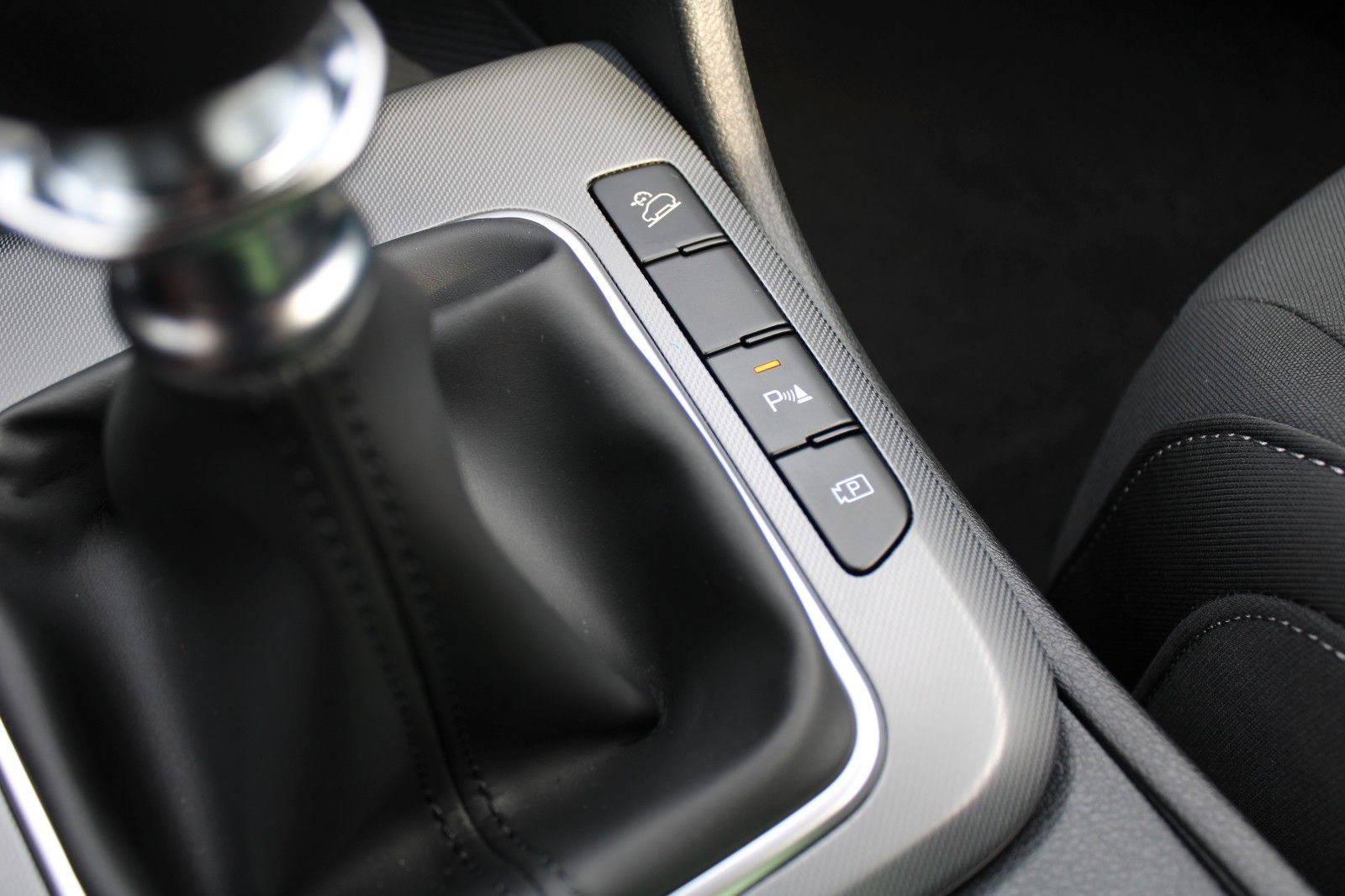 Kia Sportage – Bild 20
