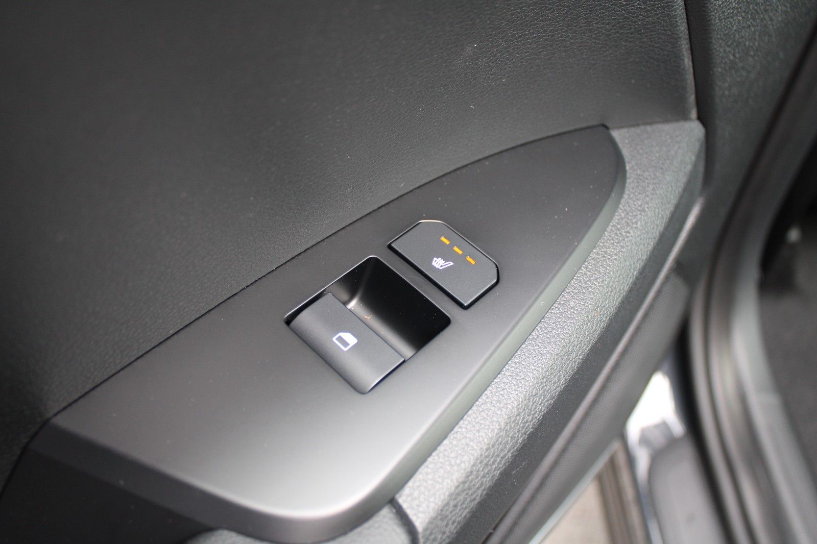 Kia Sportage – Bild 21
