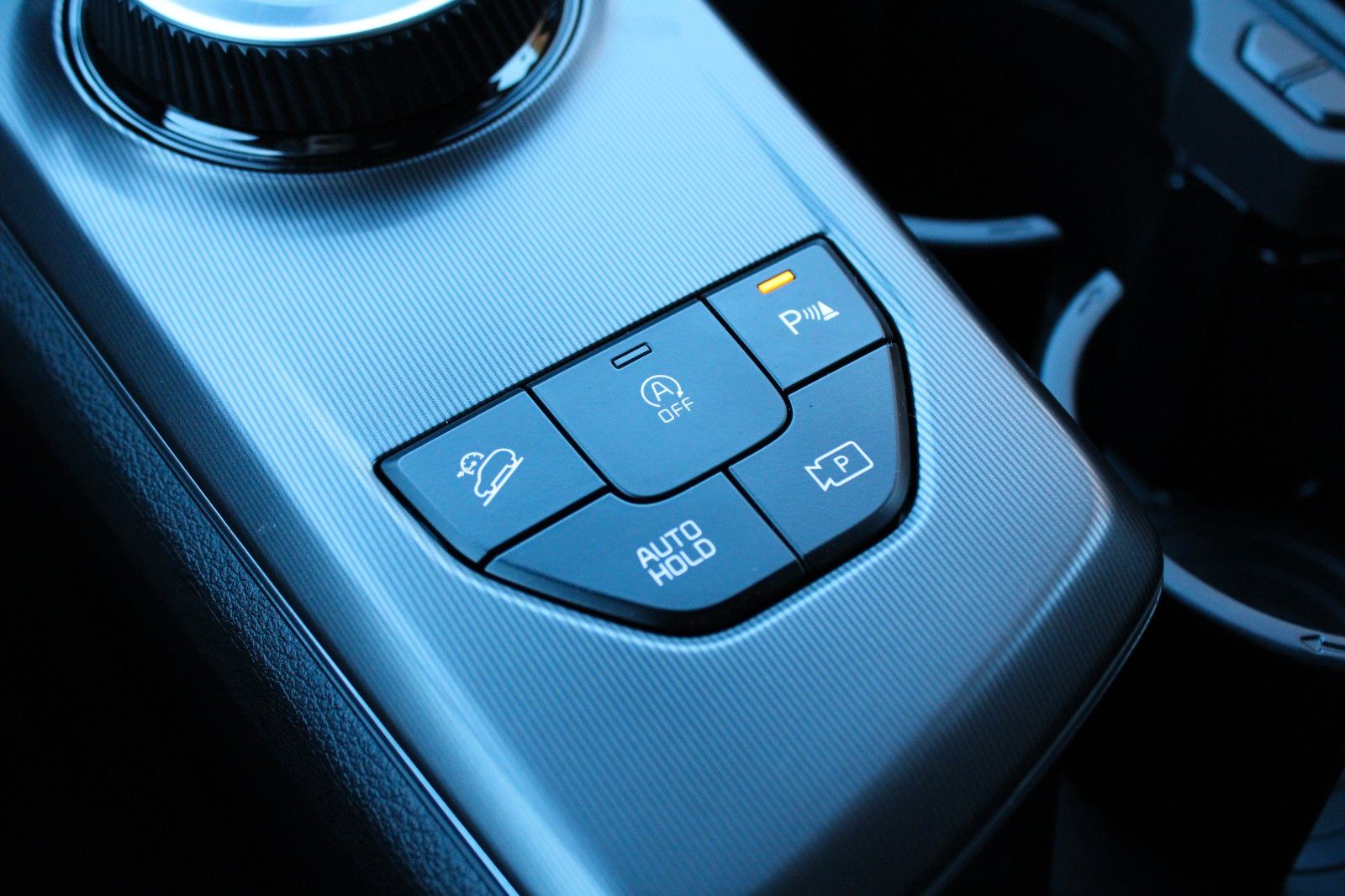 Kia Sportage – Bild 18