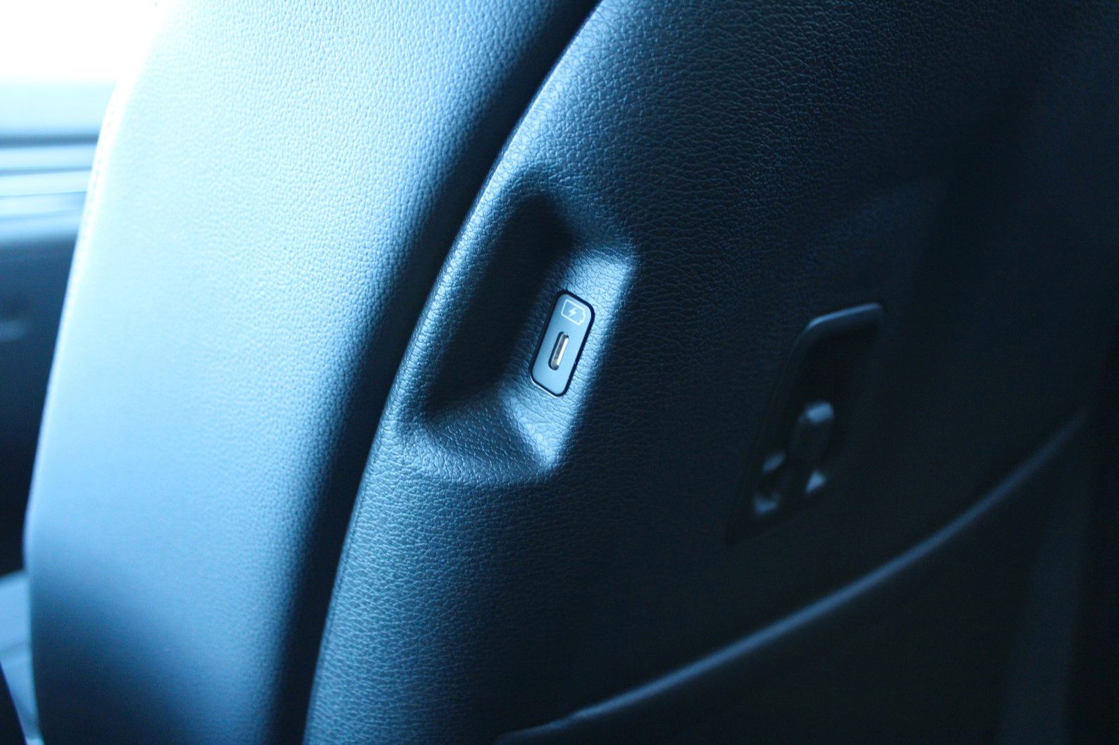 Kia Sportage – Bild 22