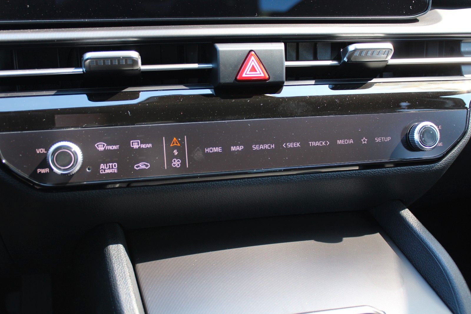 Kia Sportage – Bild 16