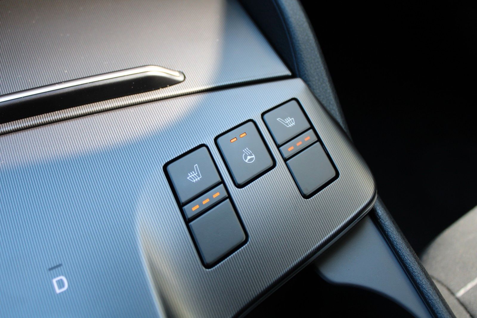 Kia Sportage – Bild 18