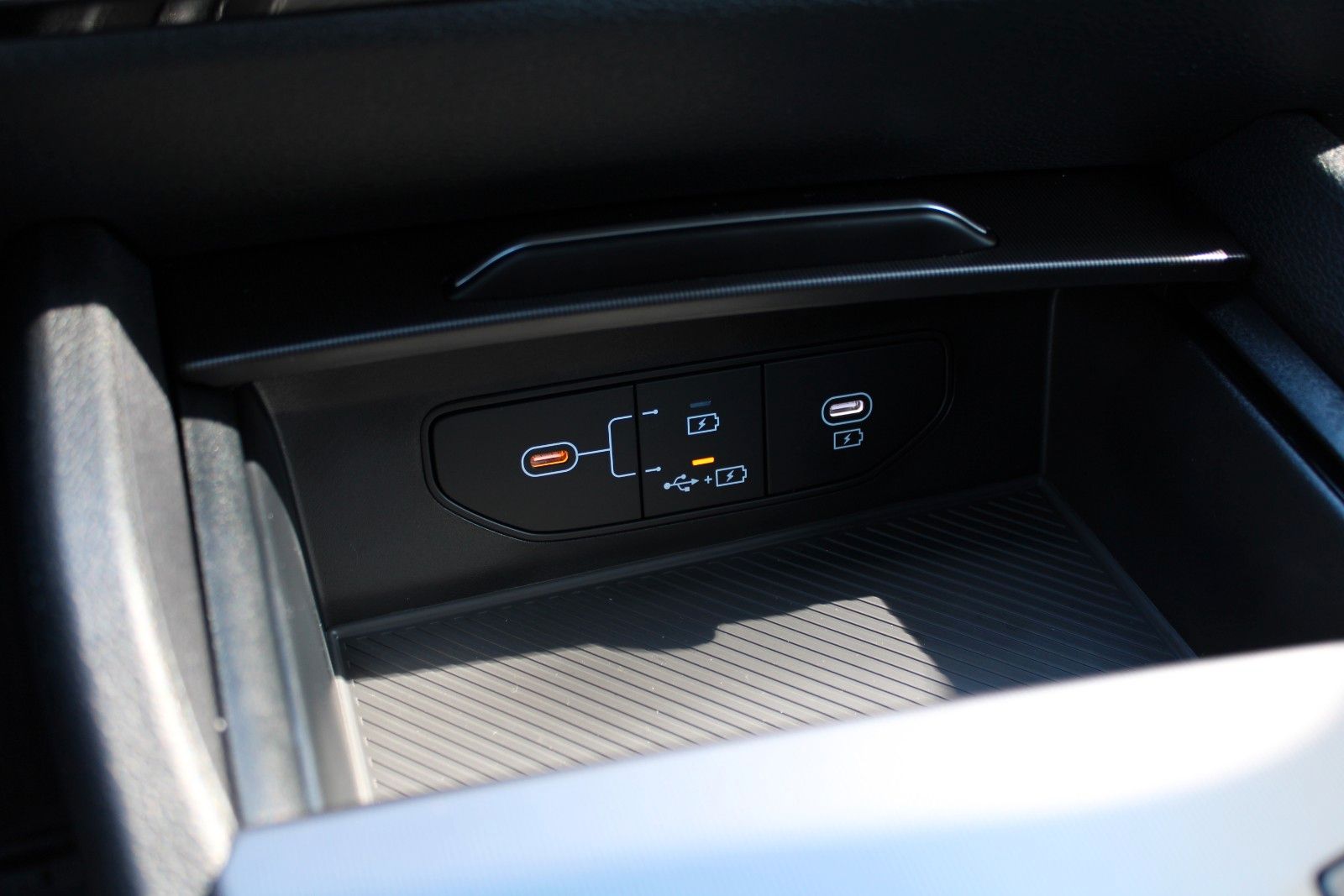 Kia Sportage – Bild 19