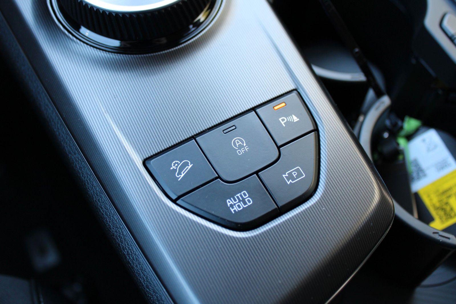 Kia Sportage – Bild 20