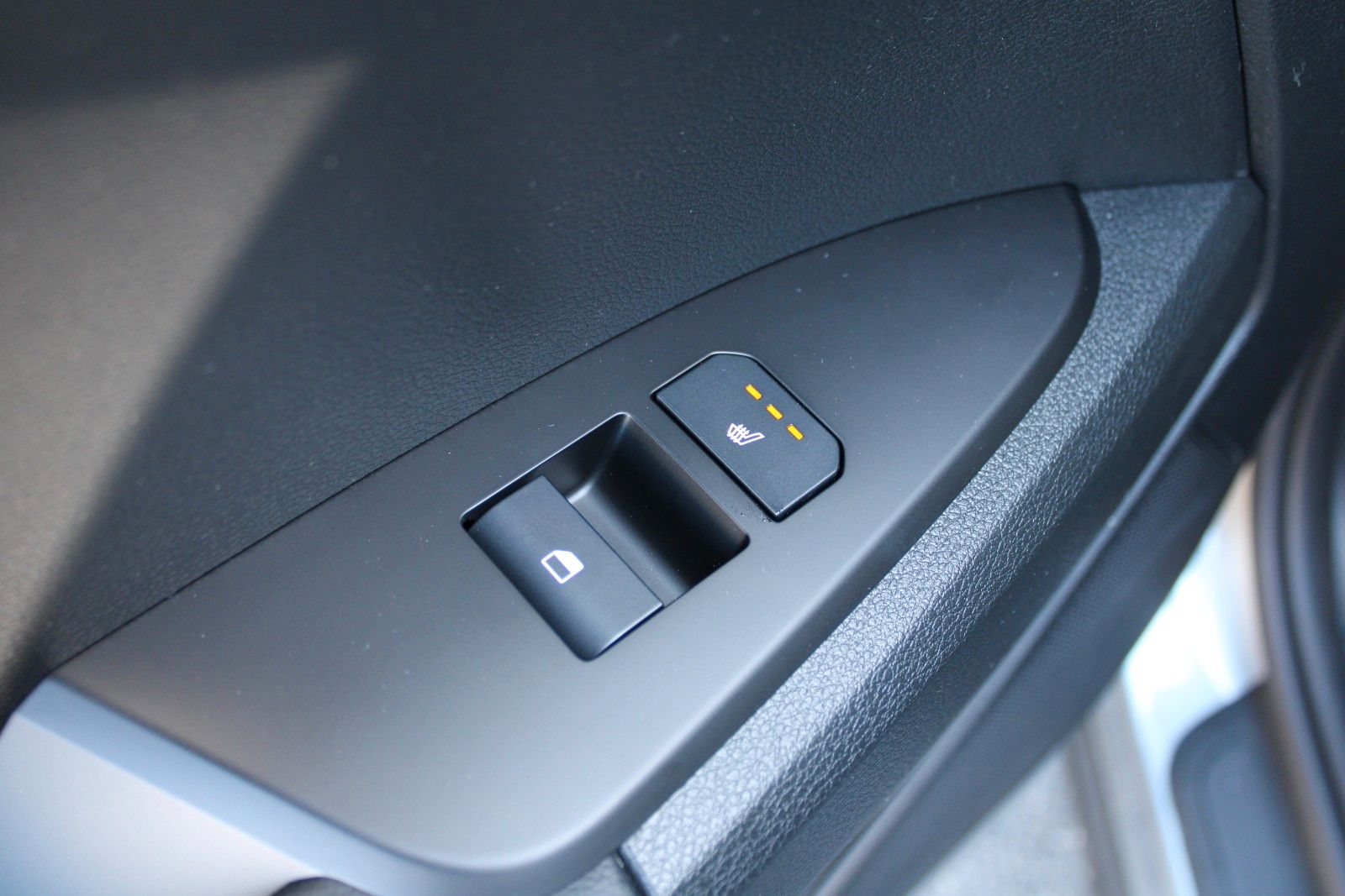 Kia Sportage – Bild 21