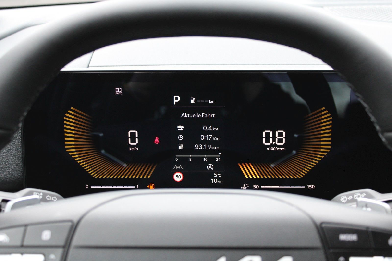 Kia Sportage – Bild 14