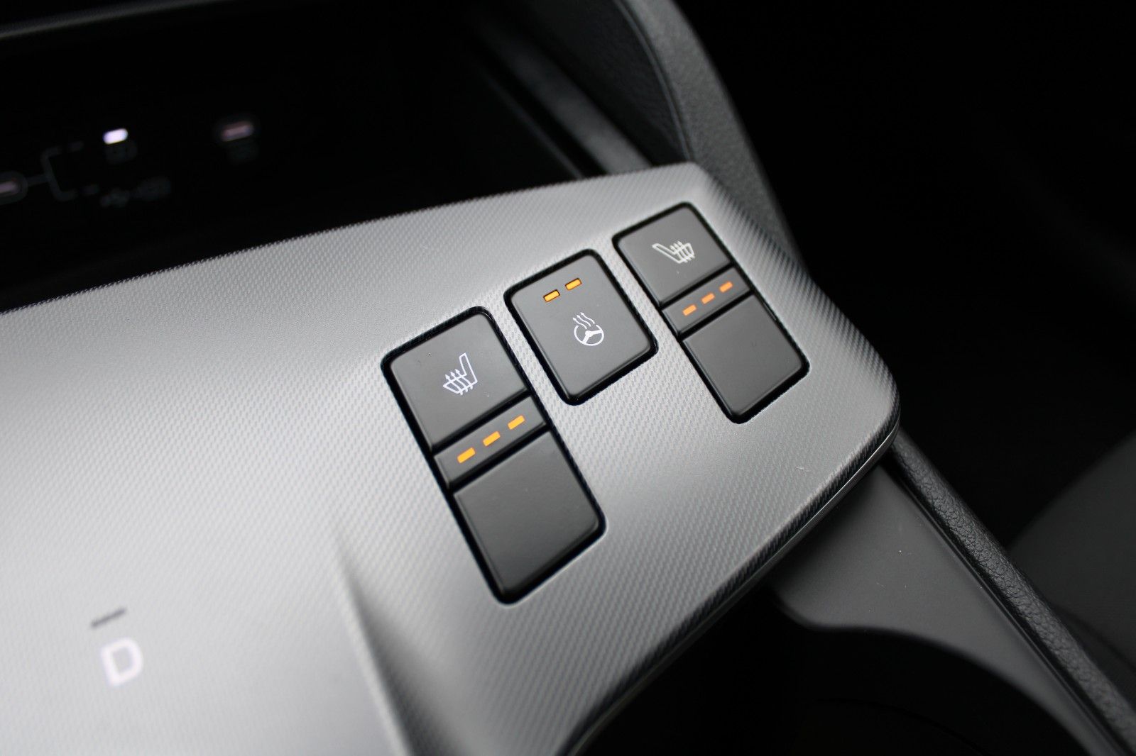 Kia Sportage – Bild 19