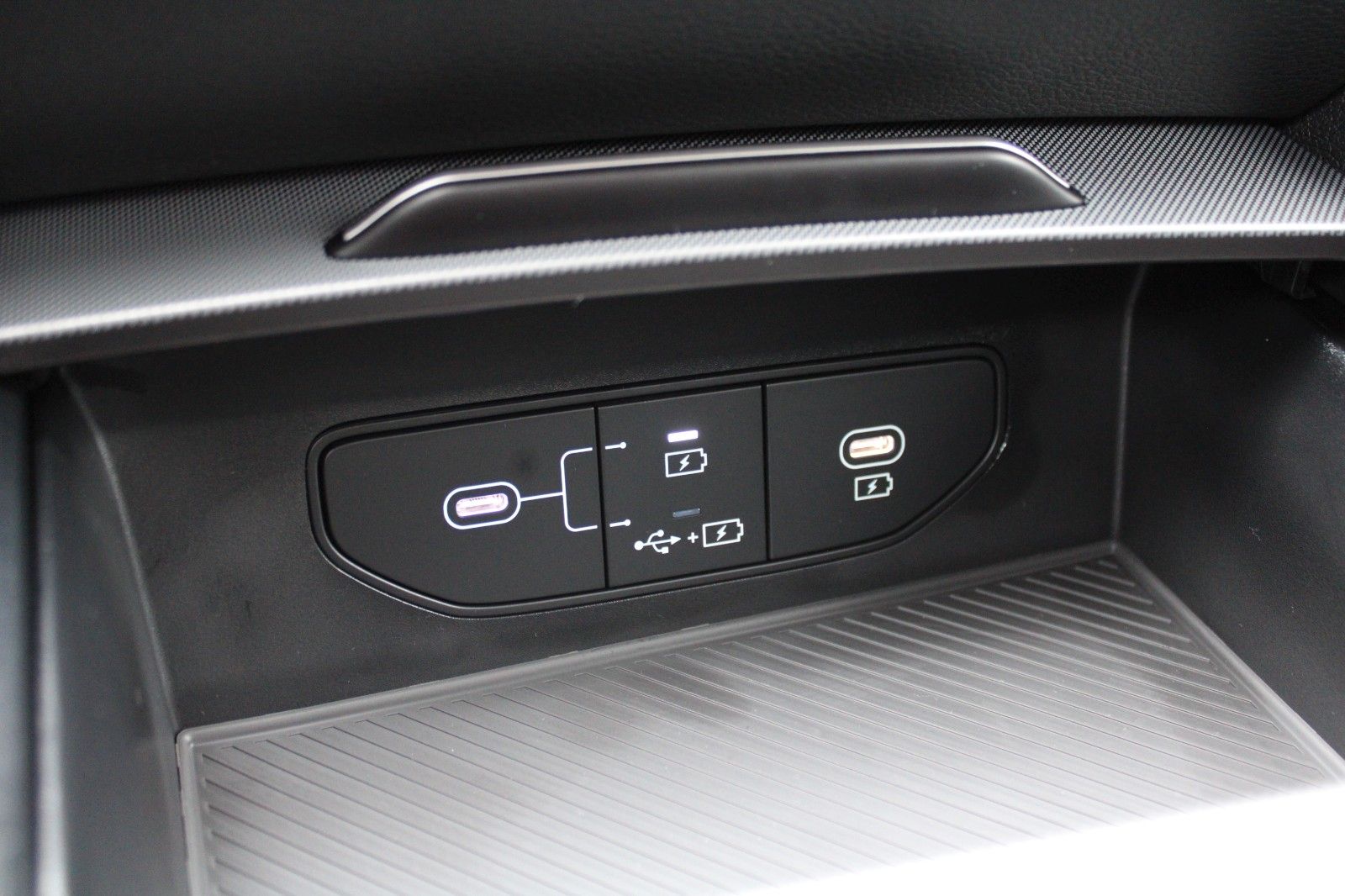 Kia Sportage – Bild 21