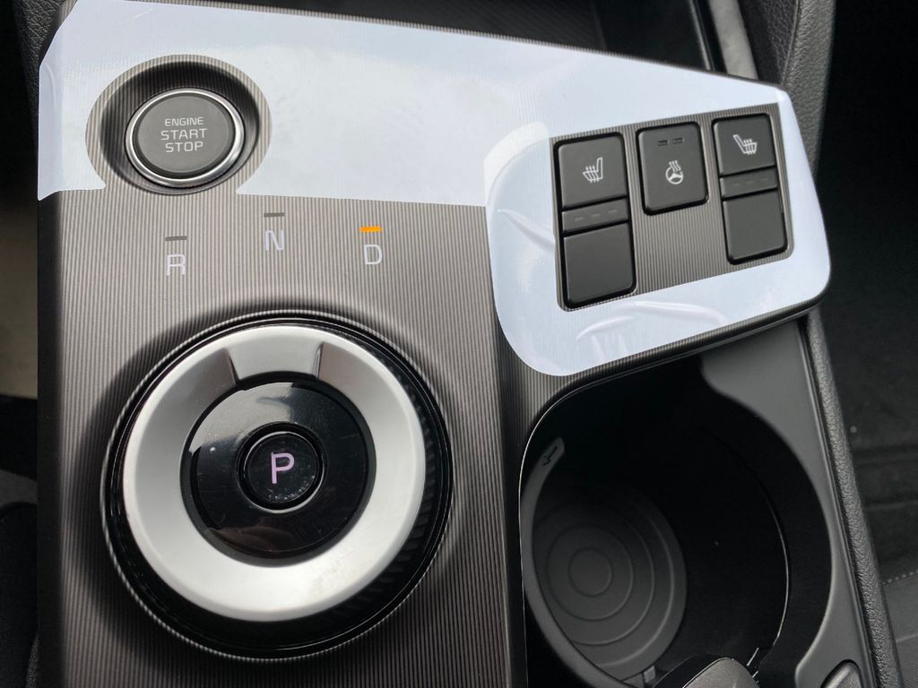 Kia Sportage – Bild 13
