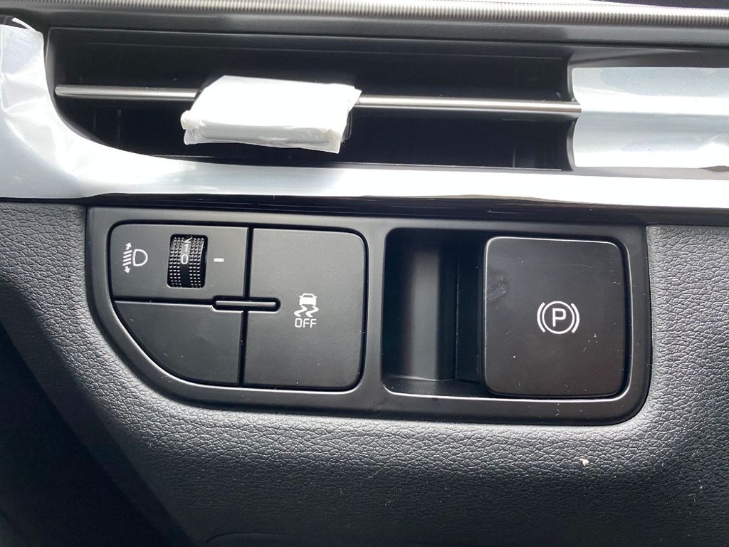 Kia Sportage – Bild 19