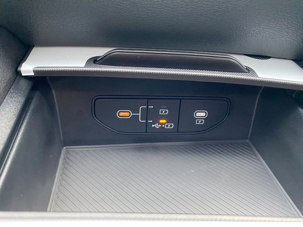 Kia Sportage – Bild 20