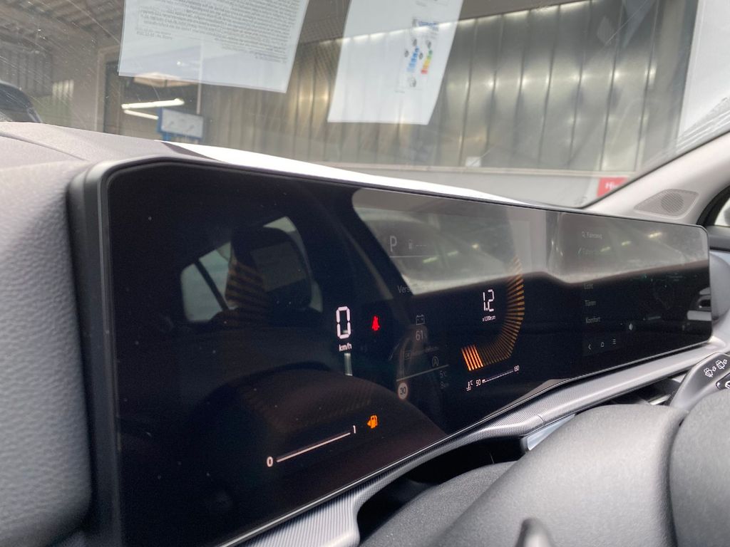 Kia Sportage – Bild 24