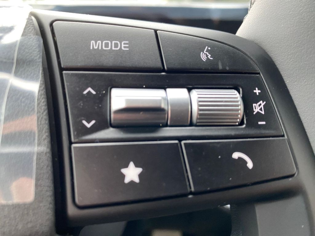 Kia Sportage – Bild 9
