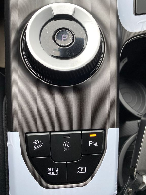 Kia Sportage – Bild 14