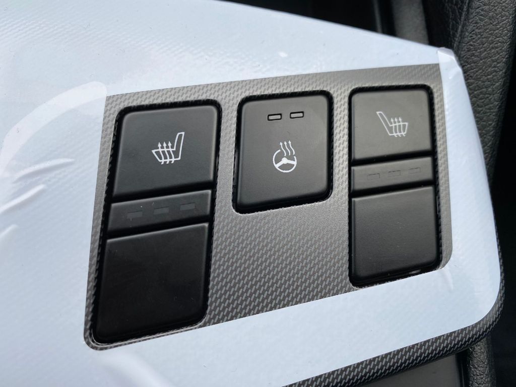 Kia Sportage – Bild 15