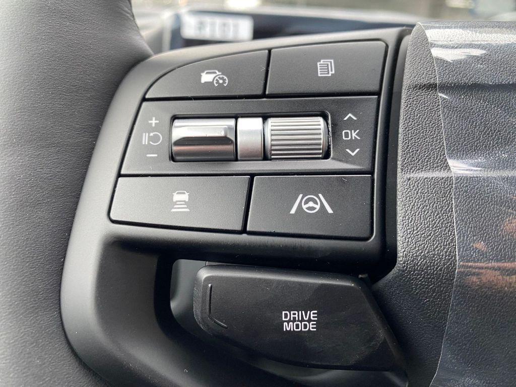 Kia Sportage – Bild 6