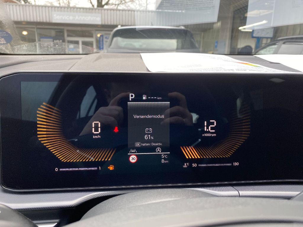 Kia Sportage – Bild 20