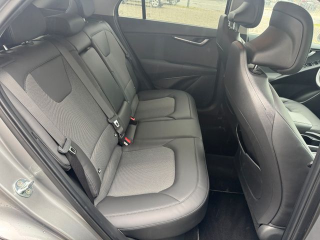 Kia Niro – Bild 13