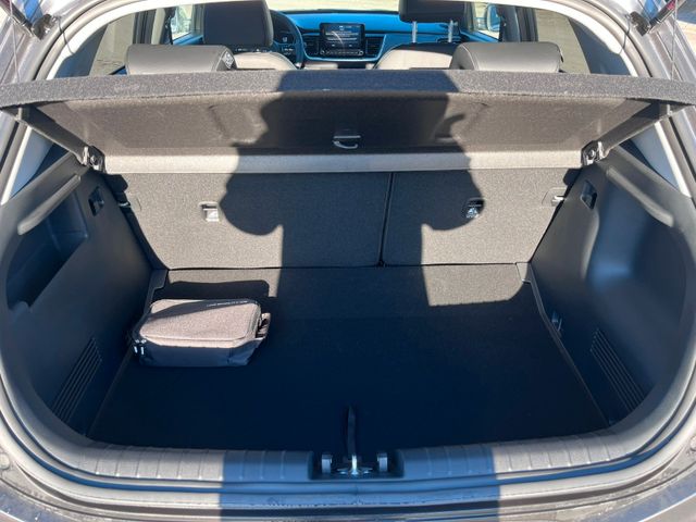 Kia Stonic – Bild 7