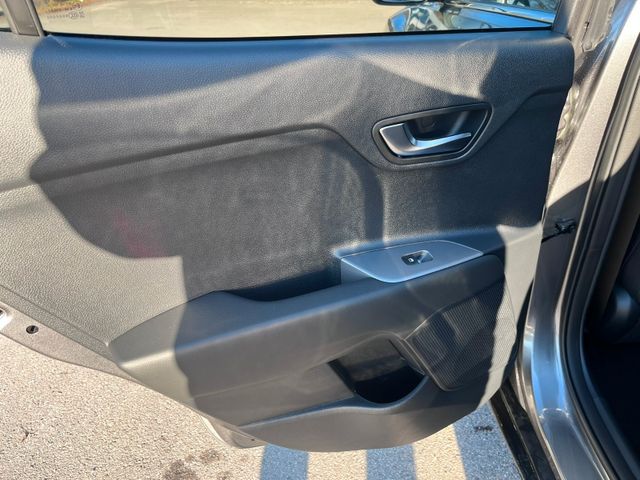 Kia Stonic – Bild 9