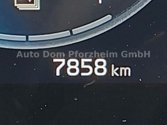 Kia Sportage – Bild 14