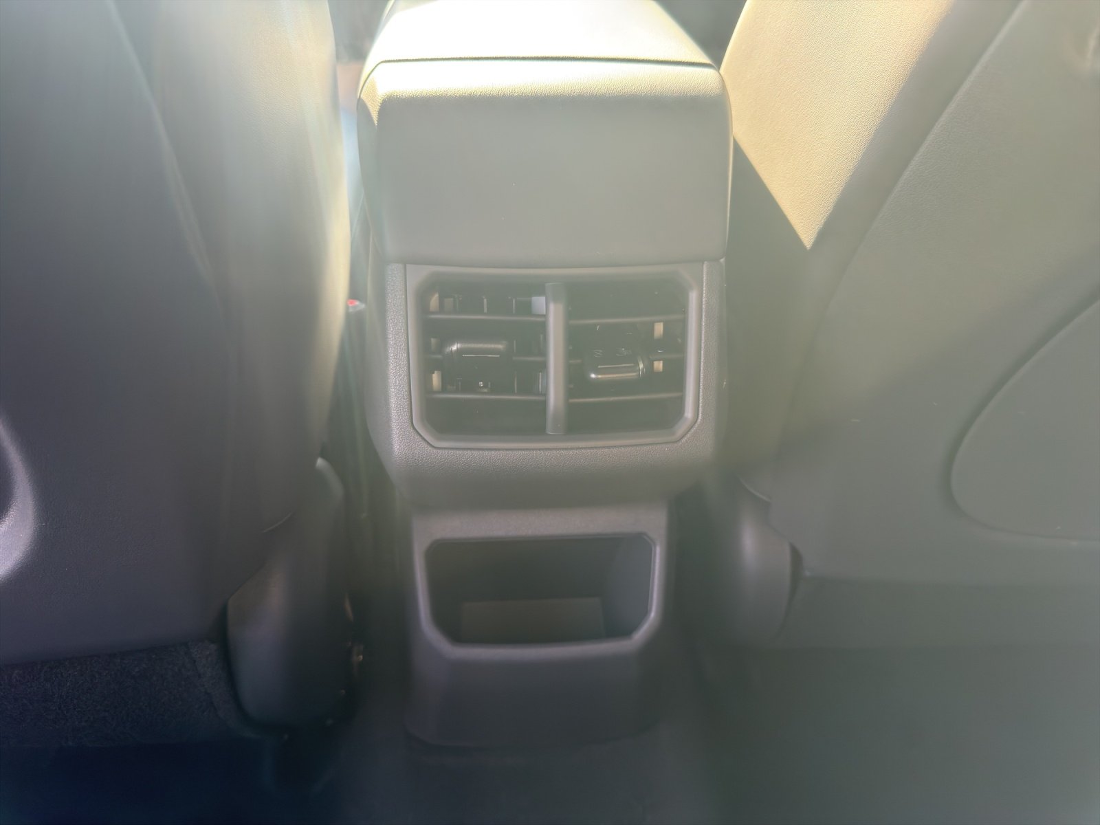 Kia Seltos – Bild 16