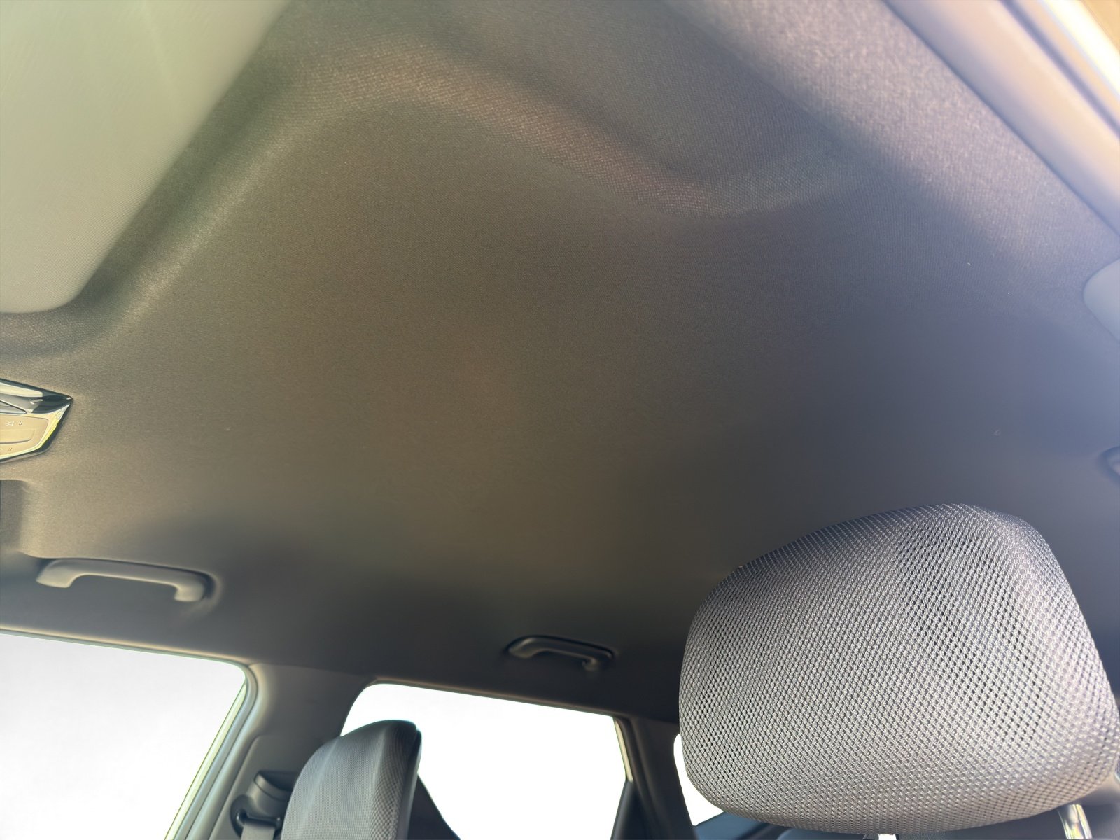 Kia Seltos – Bild 19