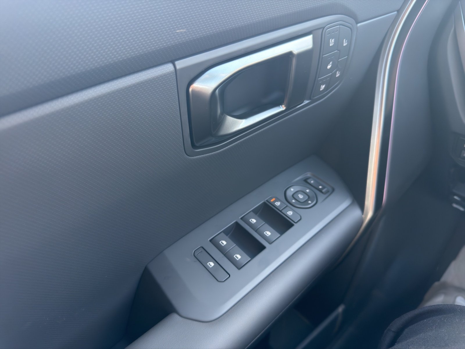 Kia Seltos – Bild 20