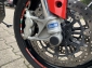 Ducati Multistrada 1200 S