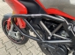 Ducati Multistrada 1200 S