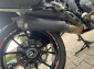 Ducati Multistrada 1200 S