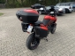 Ducati Multistrada 1200 S
