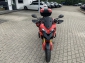 Ducati Multistrada 1200 S