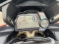 Ducati Multistrada 1200 S