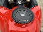 Ducati Multistrada 1200 S