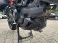 Ducati Multistrada 1200 S