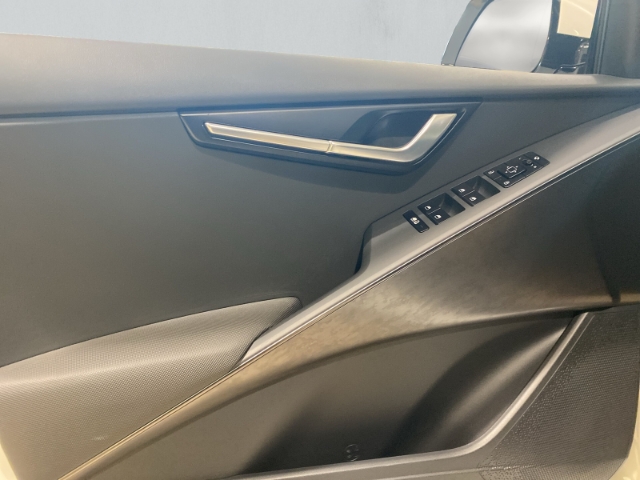 Kia Niro – Bild 14
