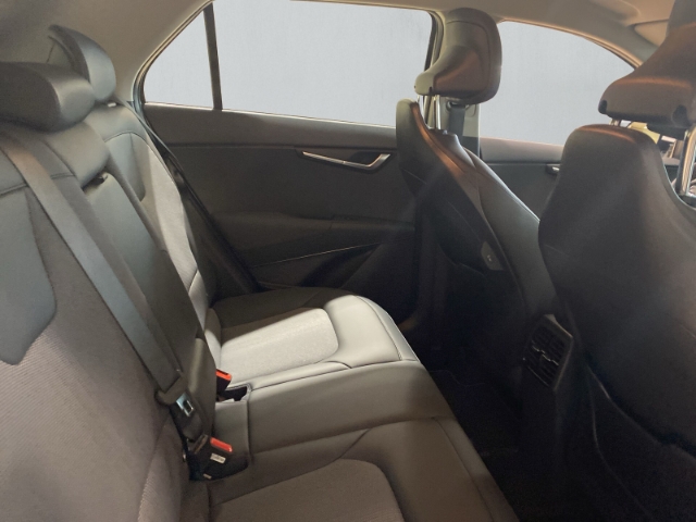 Kia Niro – Bild 5