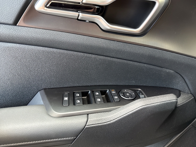 Kia Sportage – Bild 15