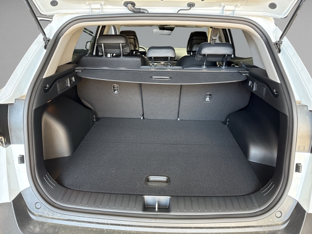 Kia Sportage – Bild 5