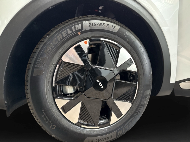 Kia Sportage – Bild 6