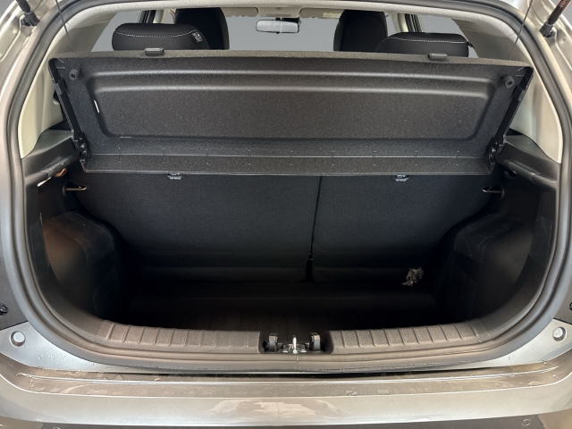 Kia Picanto – Bild 5
