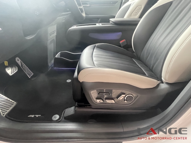 Kia EV9 – Bild 12