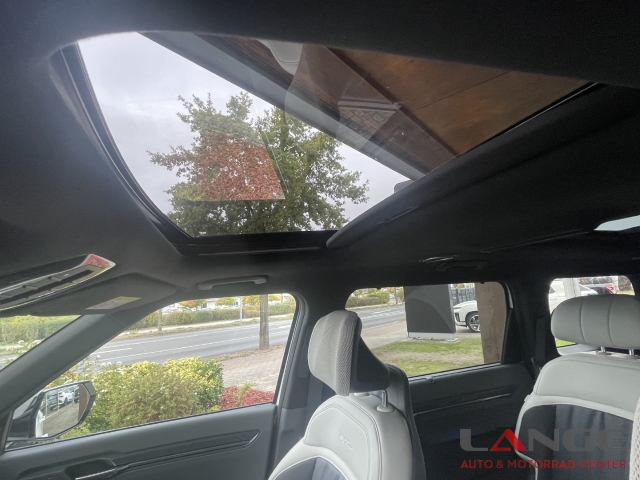 Kia EV9 – Bild 14