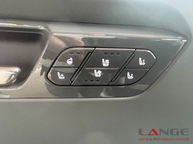 Kia EV9 – Bild 15