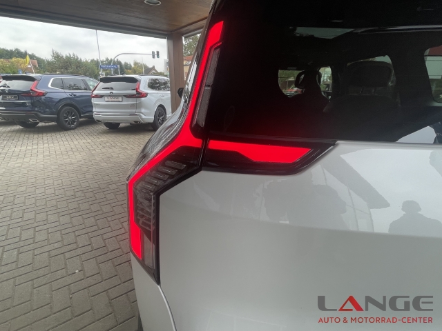Kia EV9 – Bild 7