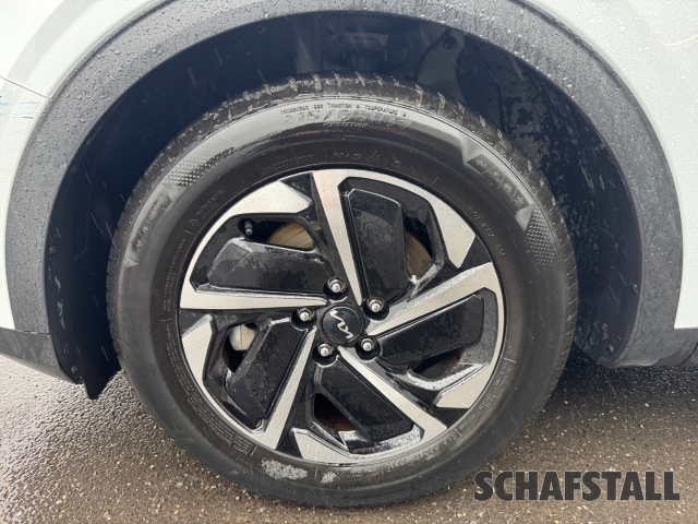Kia Sportage – Bild 14