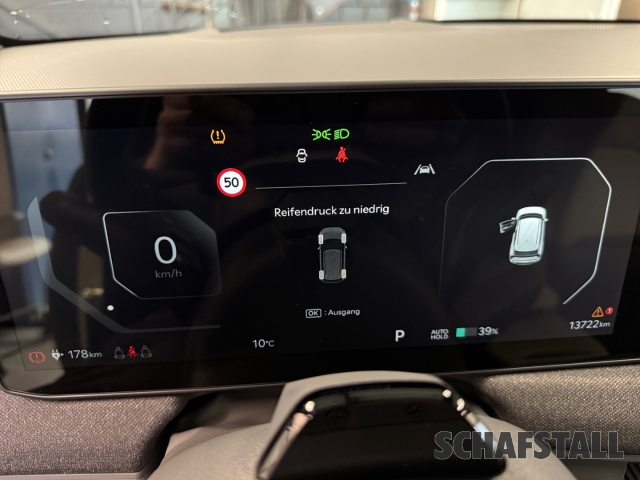 Kia EV3 – Bild 11
