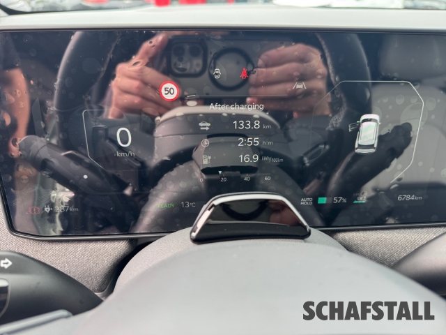Kia EV3 – Bild 11