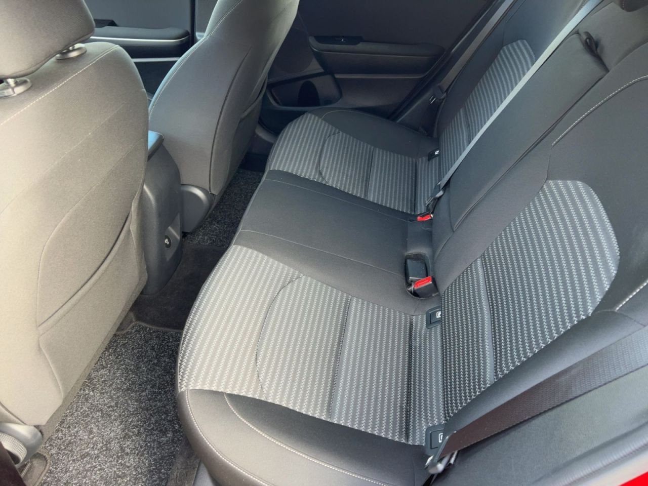 Kia Ceed SW – Bild 7